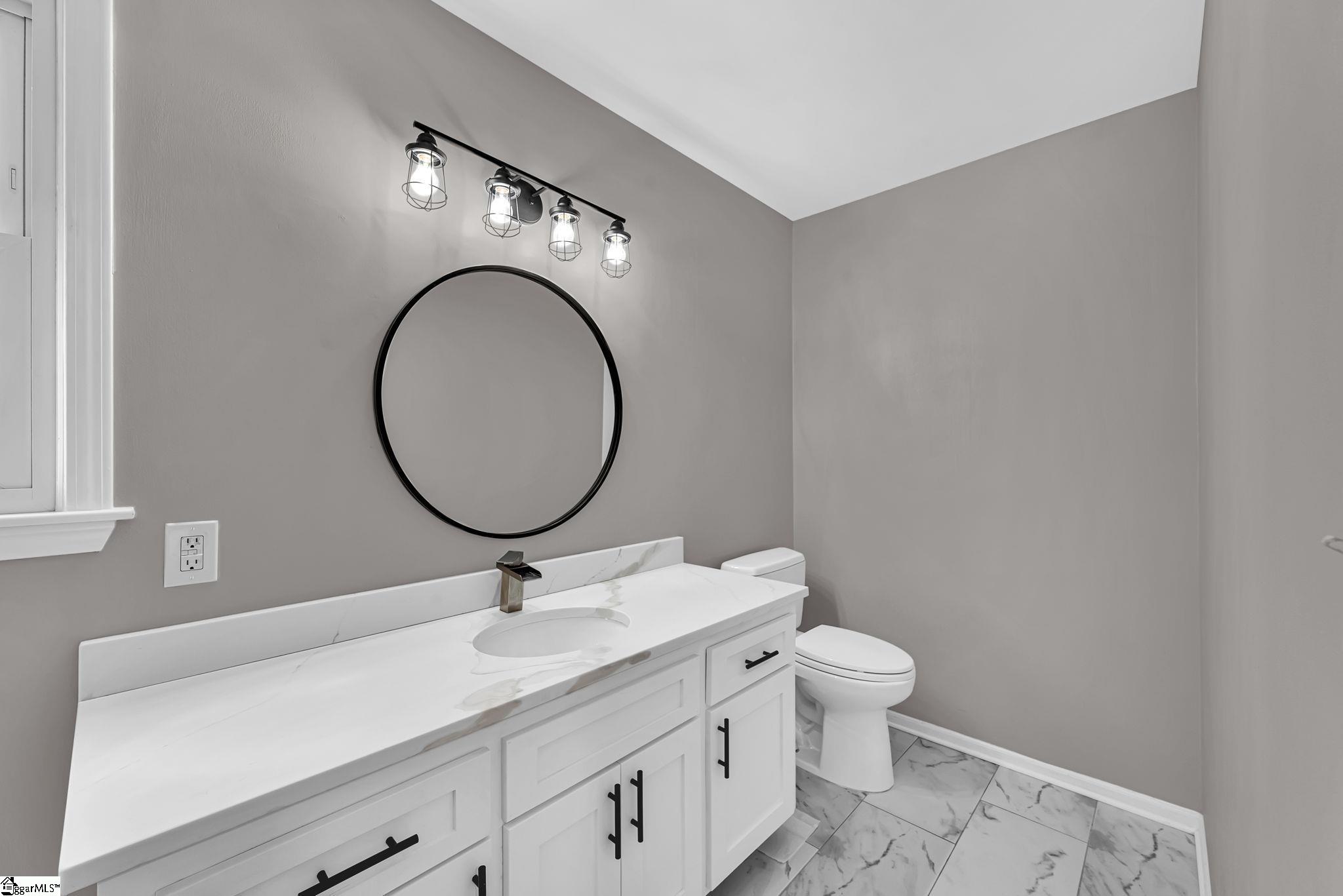 1509 Crestview Road Easley, SC 29642 - Photo 21 of 45