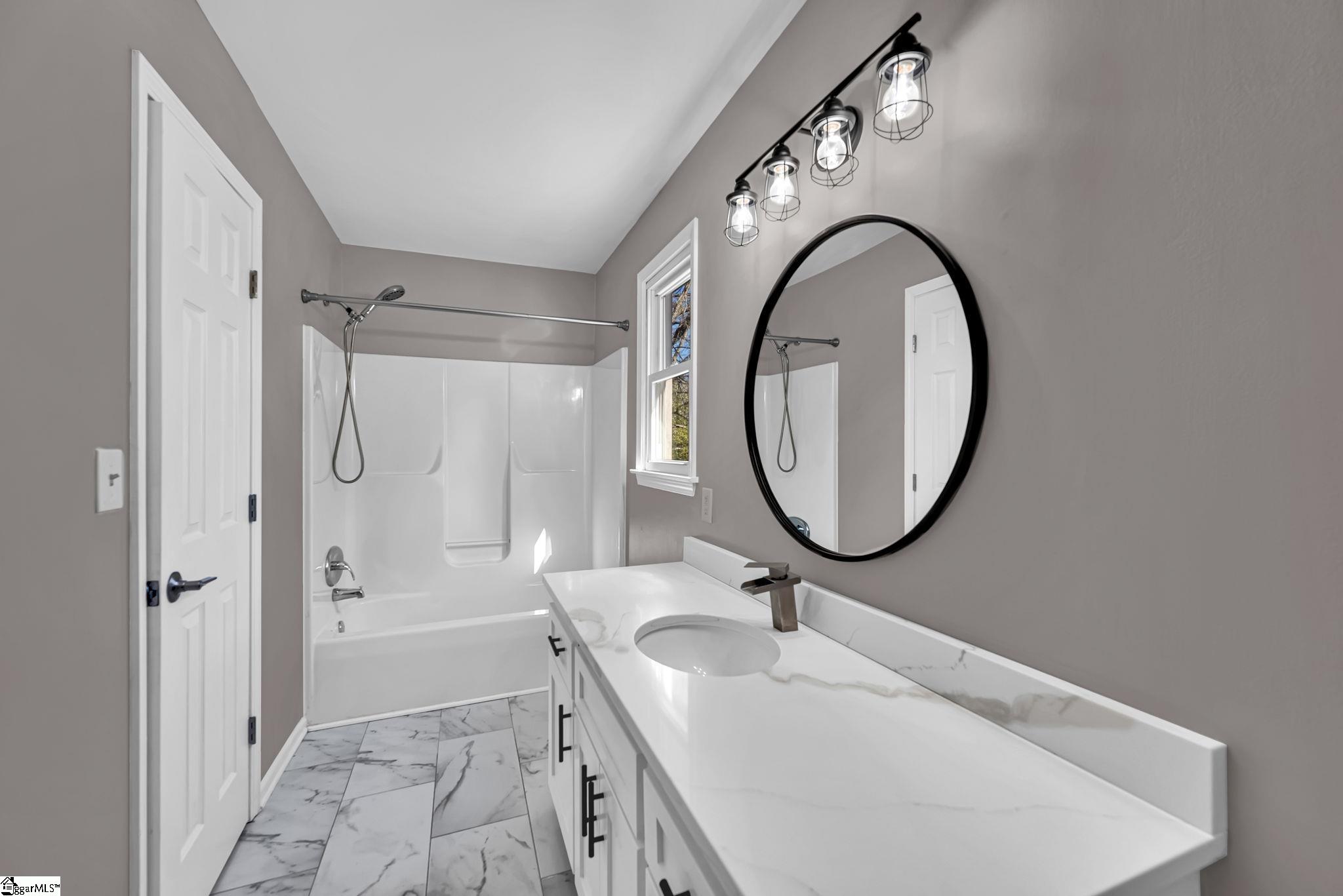 1509 Crestview Road Easley, SC 29642 - Photo 22 of 45