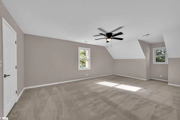 $449,900 | 1509 Crestview Road, Easley, SC 29642