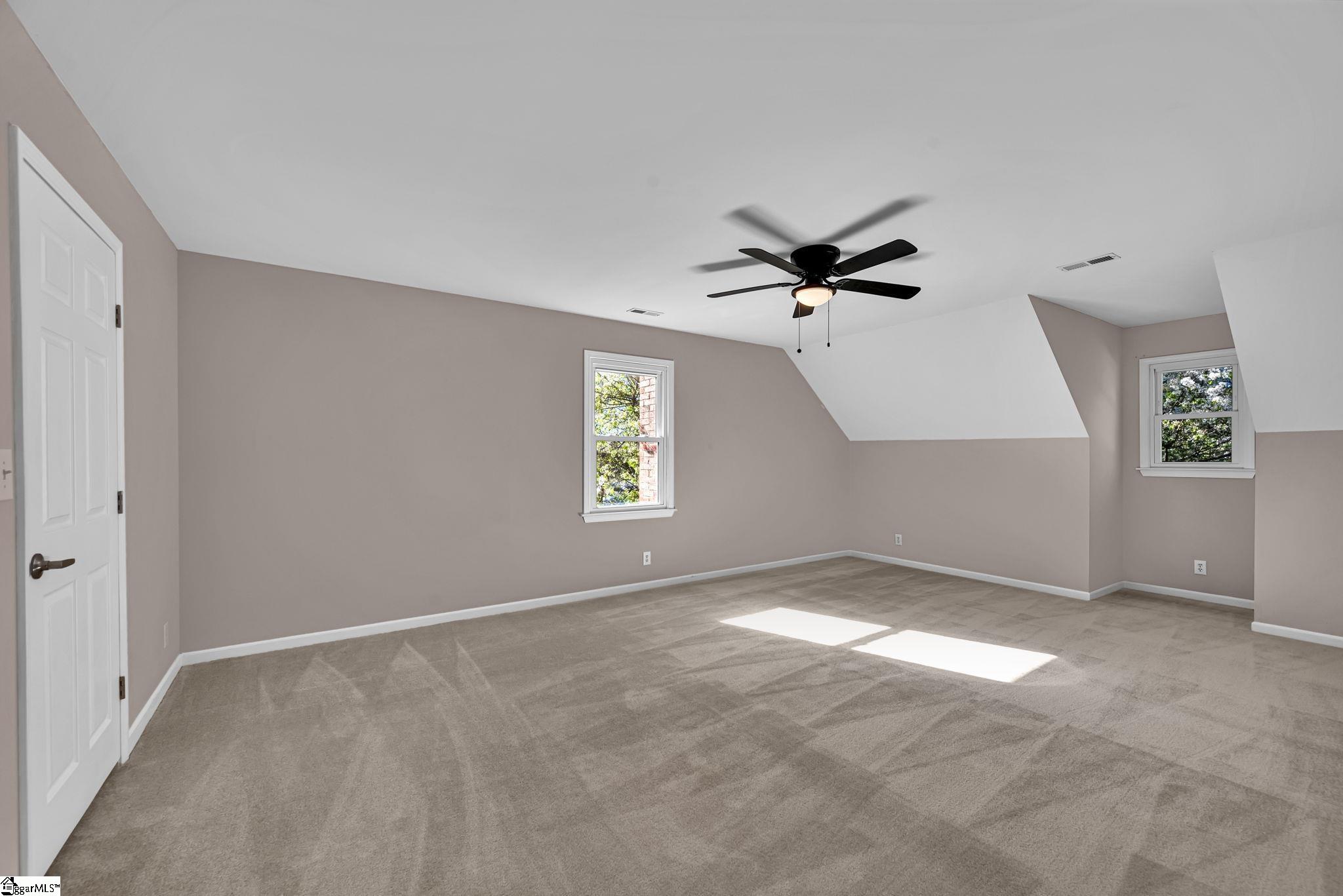 1509 Crestview Road Easley, SC 29642 - Photo 23 of 45