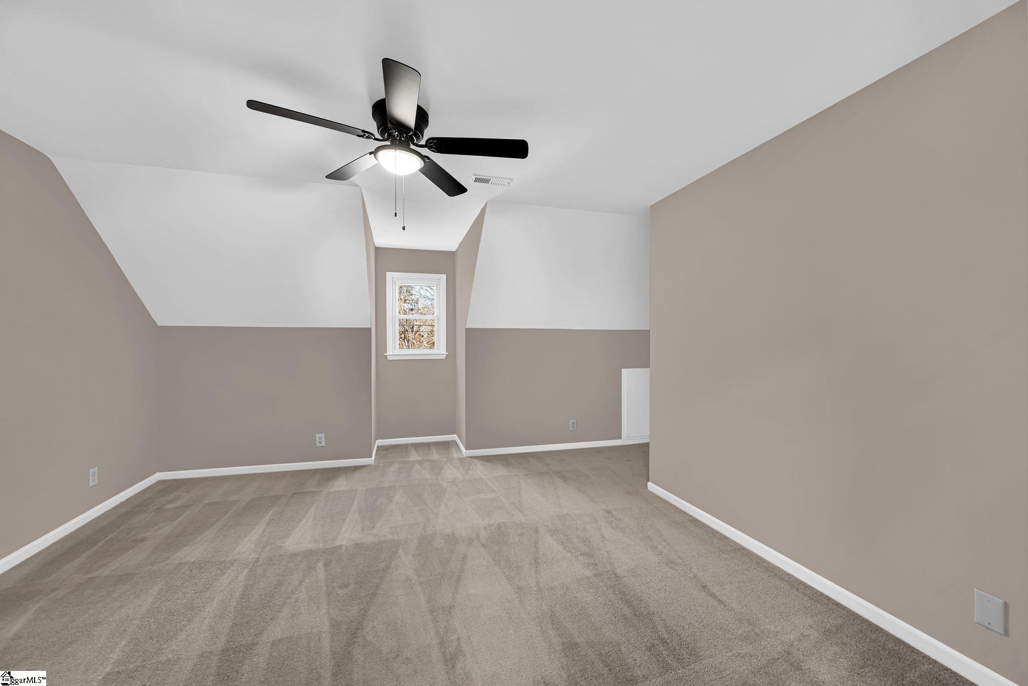 1509 Crestview Road Easley, SC 29642 - Photo 24 of 45