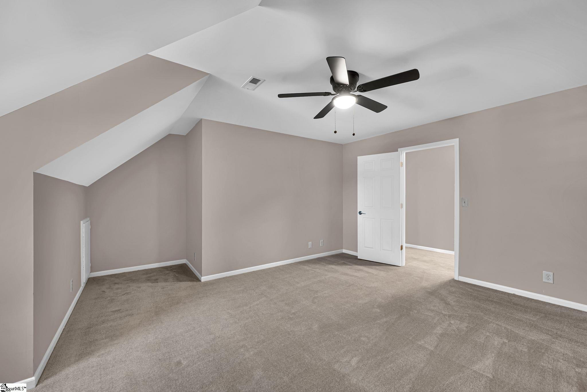 1509 Crestview Road Easley, SC 29642 - Photo 25 of 45