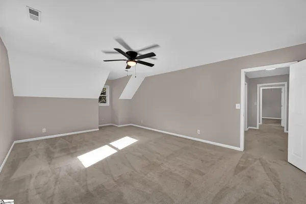 $449,900 | 1509 Crestview Road, Easley, SC 29642