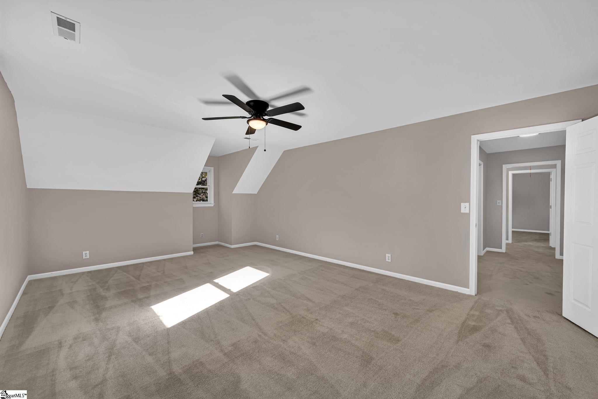 1509 Crestview Road Easley, SC 29642 - Photo 26 of 45