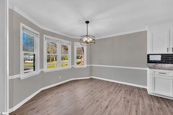 $454,900 | 1509 Crestview Road, Easley, SC 29642