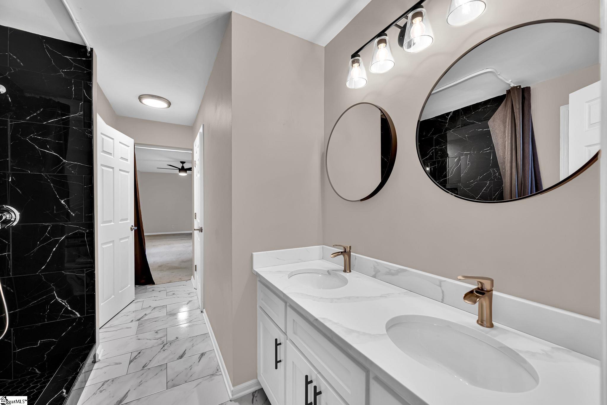 1509 Crestview Road Easley, SC 29642 - Photo 27 of 45