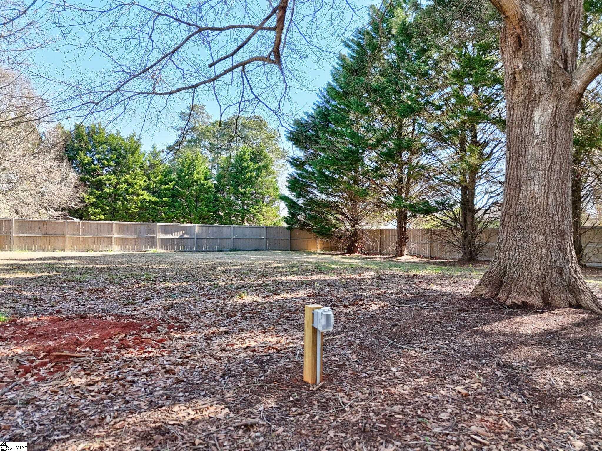 1509 Crestview Road Easley, SC 29642 - Photo 36 of 45