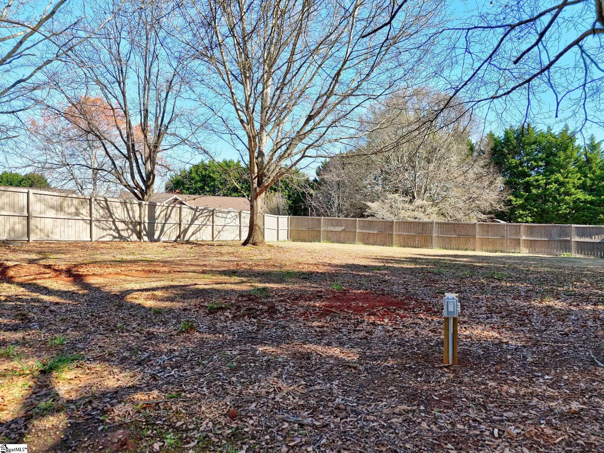 1509 Crestview Road Easley, SC 29642 - Photo 37 of 45