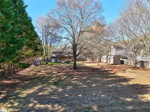 $454,900 | 1509 Crestview Road, Easley, SC 29642