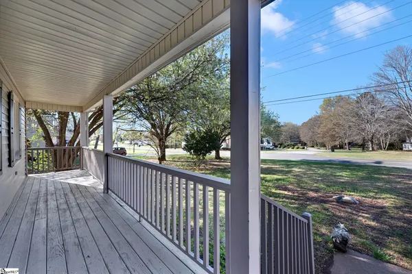 $454,900 | 1509 Crestview Road, Easley, SC 29642