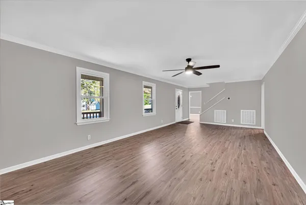 $449,900 | 1509 Crestview Road, Easley, SC 29642