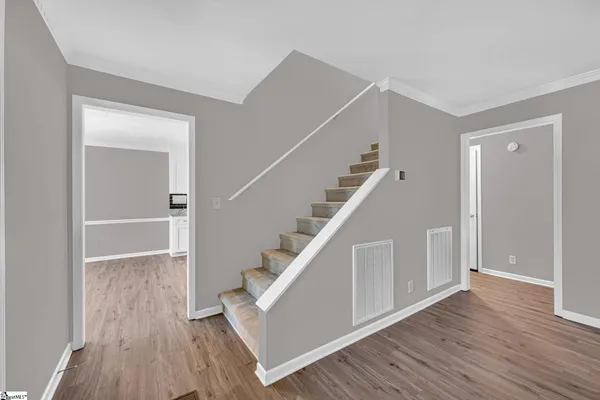 $449,900 | 1509 Crestview Road, Easley, SC 29642