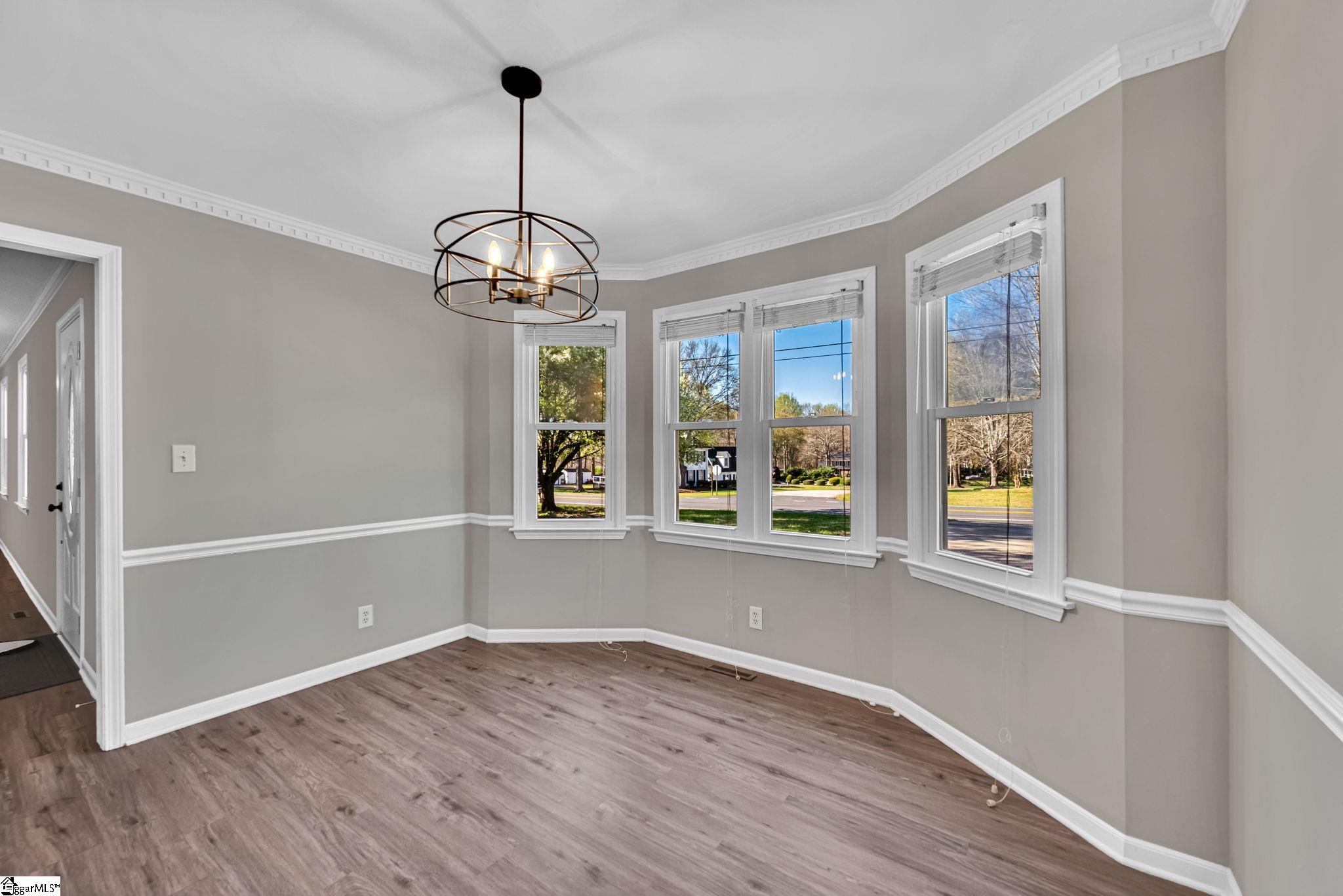 1509 Crestview Road Easley, SC 29642 - Photo 7 of 45