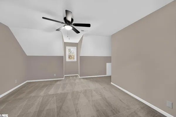 $454,900 | 1509 Crestview Road, Easley, SC 29642