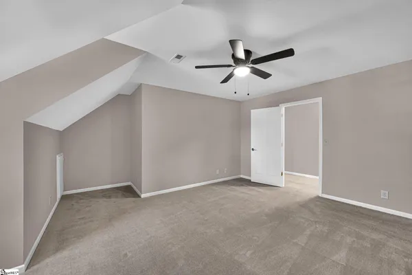 $454,900 | 1509 Crestview Road, Easley, SC 29642