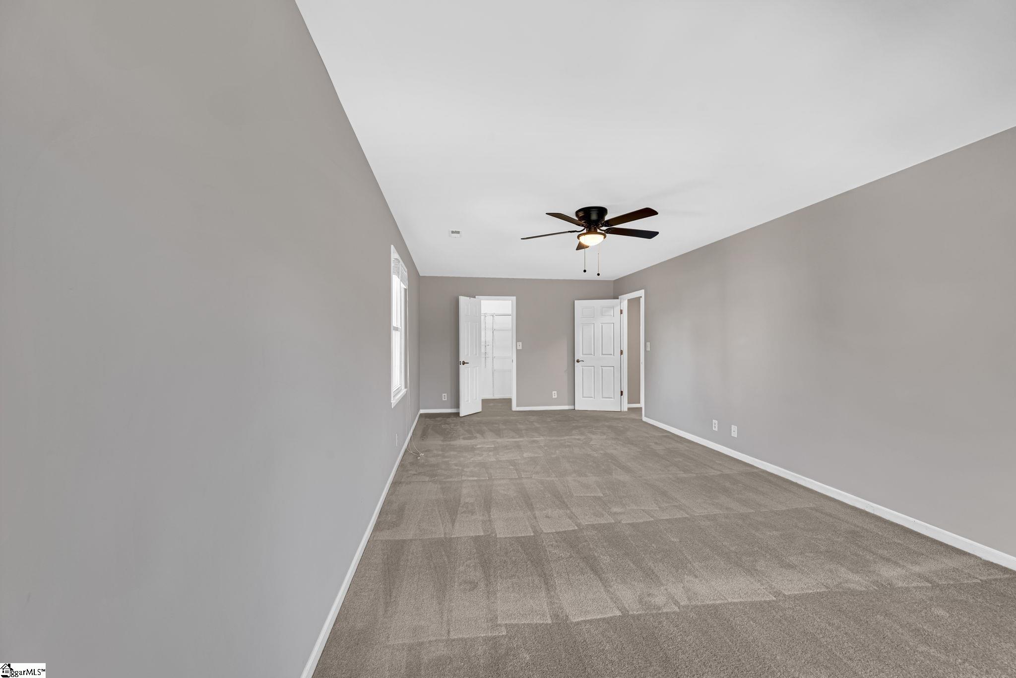 1509 Crestview Road Easley, SC 29642 - Photo 10 of 45