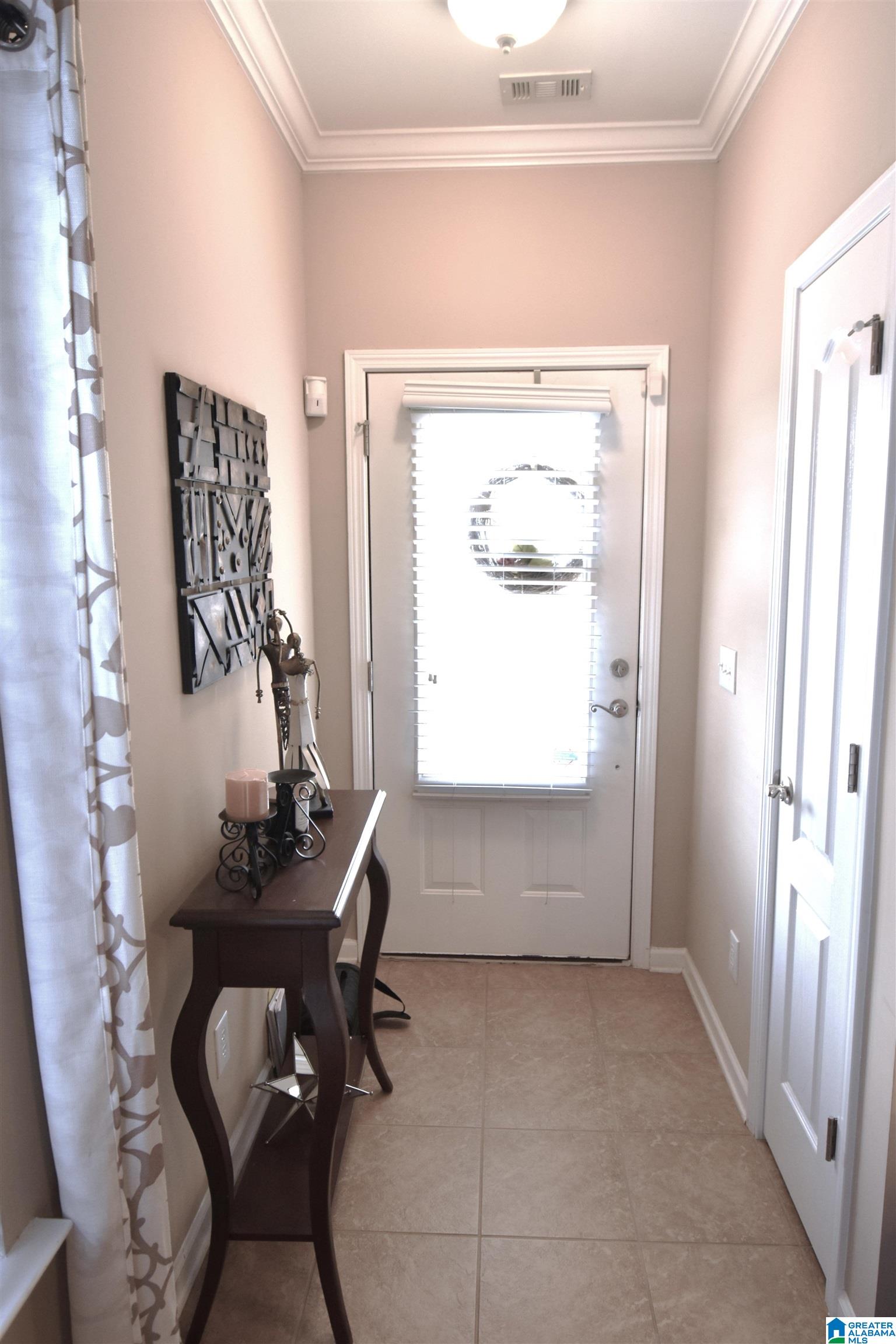 1881 Brandon Way Bessemer, AL 35022 - Photo 3 of 31