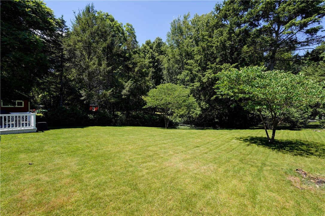 200 Klink Road Brighton, NY 14625 - Photo 20 of 23 lots of space