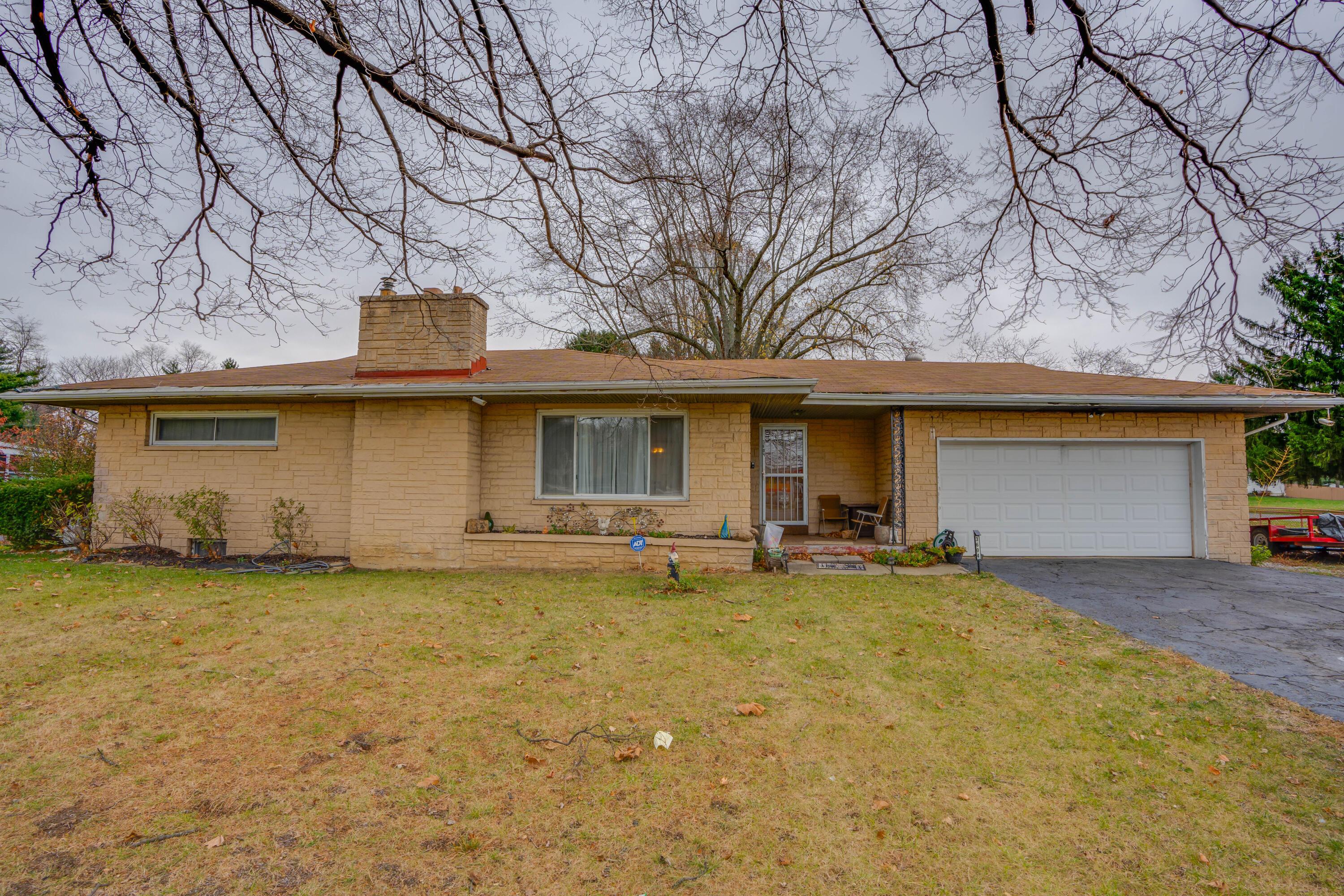 3604 South Hamilton Road Columbus, OH 43232 - Photo 1 of 24 3604 S Hamilton-1