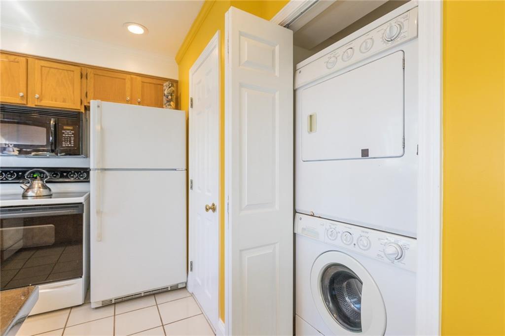 18 Woodside Meadow Road, Unit 1 York, ME 03909 - Photo 21 of 35 Photo