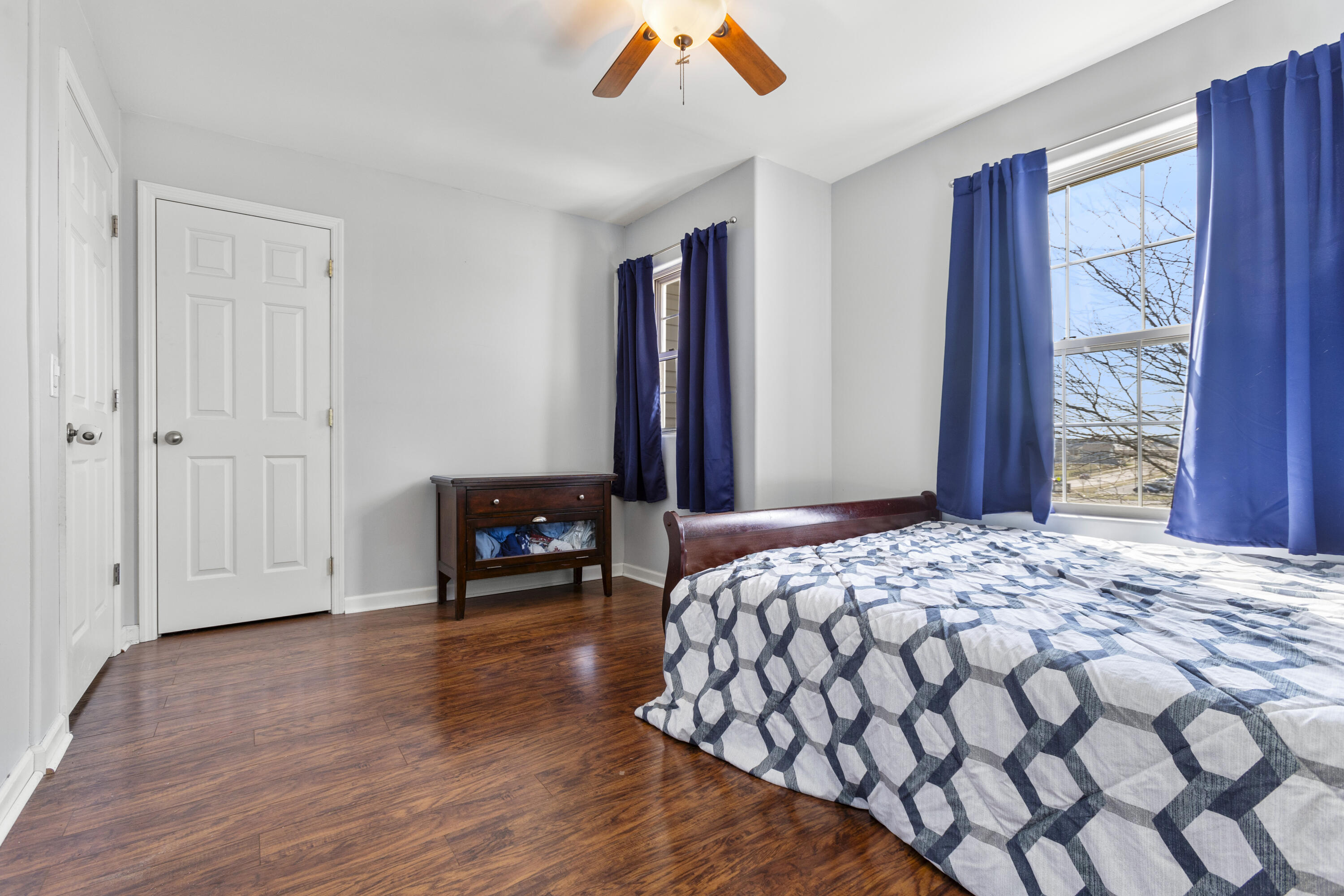 2345 Spurr Road Lexington, KY 40511 - Photo 23 of 28 I82A6148
