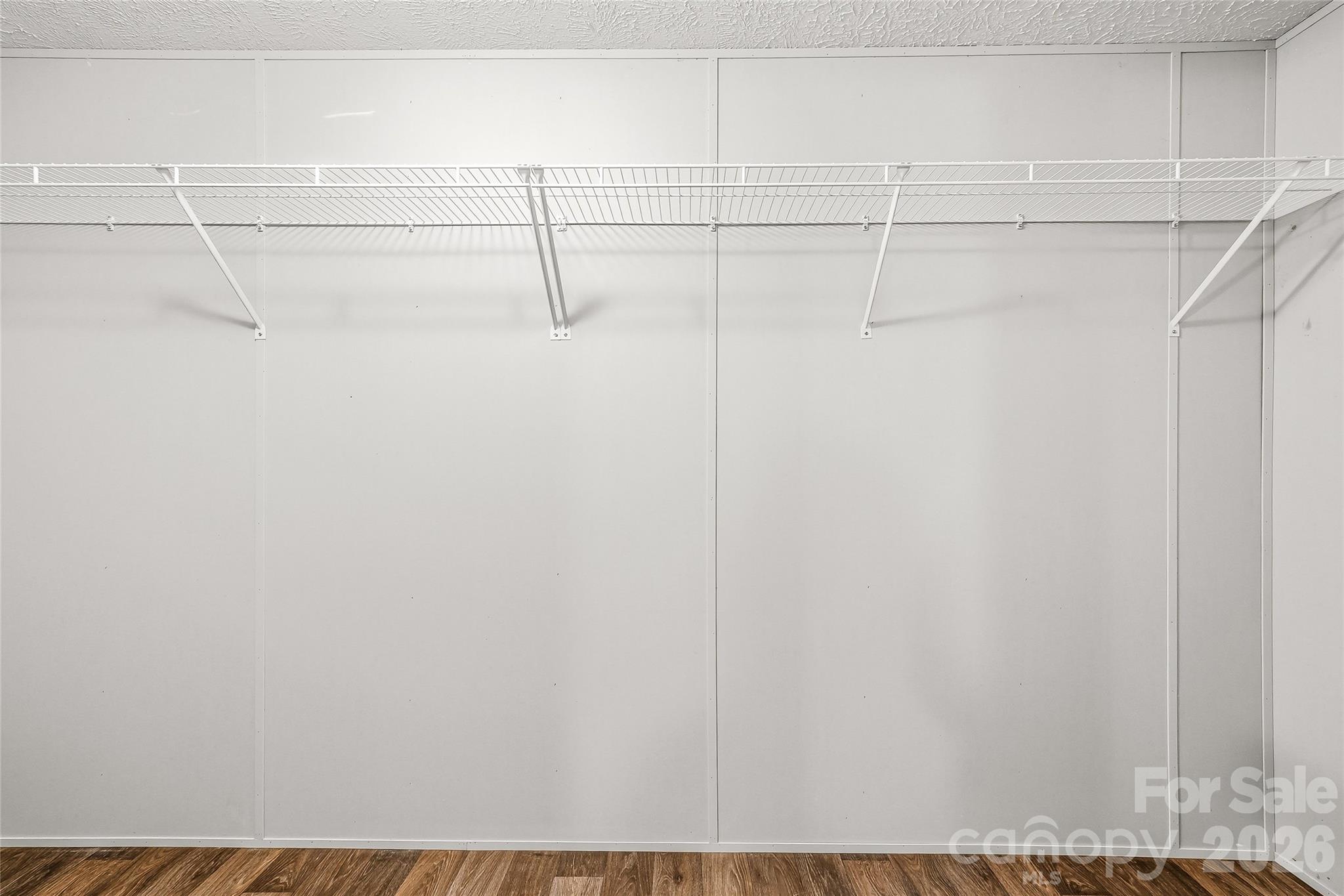 45 Alan Retreat Road Hendersonville, NC 28792 - Photo 20 of 25 a view of a room