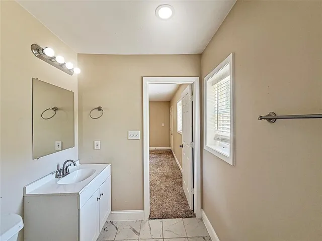 $119,900 | 146 Tarpon Drive, Mabank, TX 75156