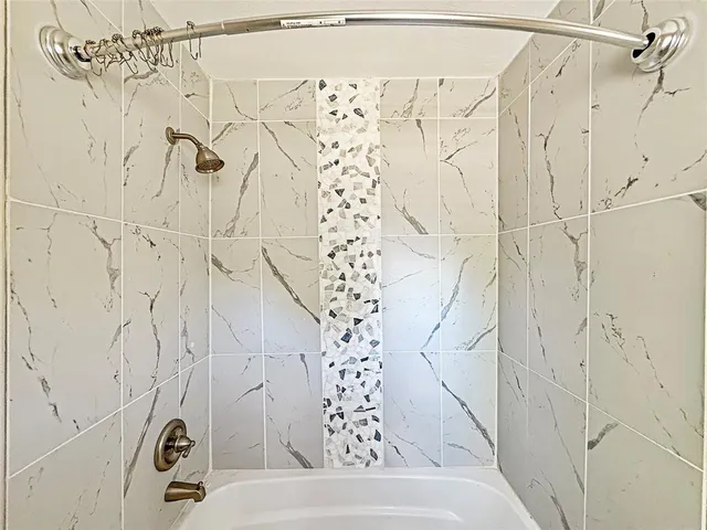 $119,900 | 146 Tarpon Drive, Mabank, TX 75156