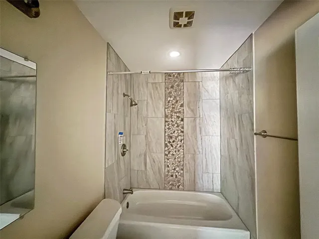 $119,900 | 146 Tarpon Drive, Mabank, TX 75156