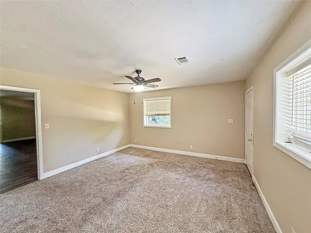 $119,900 | 146 Tarpon Drive, Mabank, TX 75156