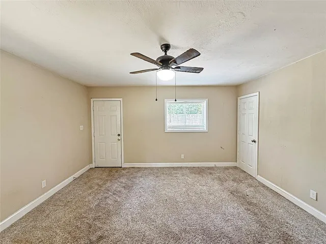 $119,900 | 146 Tarpon Drive, Mabank, TX 75156