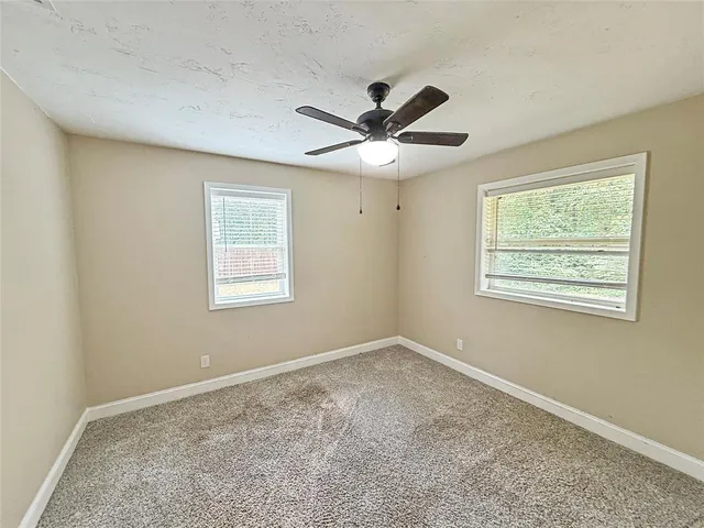 $119,900 | 146 Tarpon Drive, Mabank, TX 75156