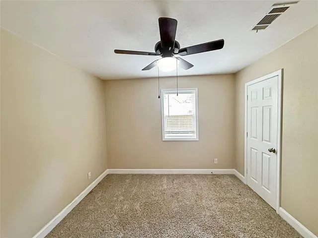 $119,900 | 146 Tarpon Drive, Mabank, TX 75156