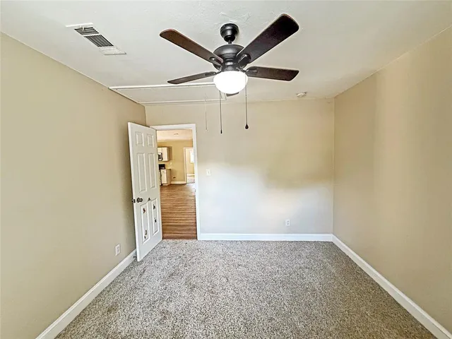 $119,900 | 146 Tarpon Drive, Mabank, TX 75156