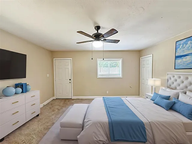 $119,900 | 146 Tarpon Drive, Mabank, TX 75156