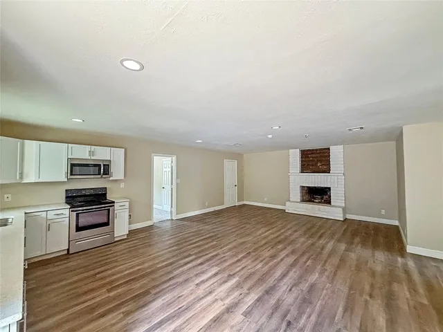 $119,900 | 146 Tarpon Drive, Mabank, TX 75156