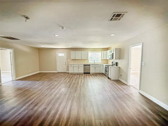 $119,900 | 146 Tarpon Drive, Mabank, TX 75156