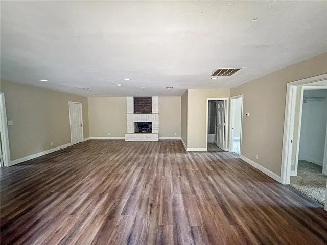 $119,900 | 146 Tarpon Drive, Mabank, TX 75156