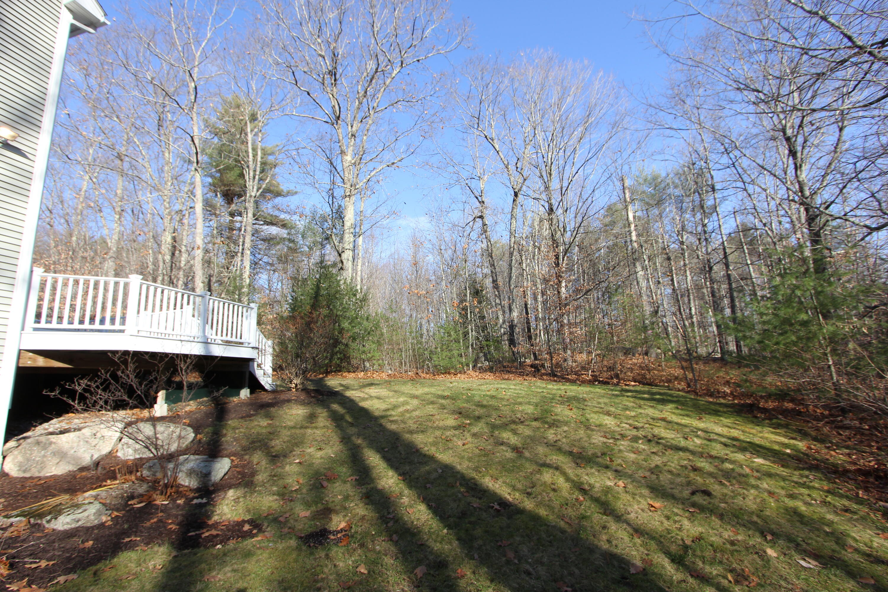 50 Cobb Road Poland, ME 04274 - Photo 69 of 97 IMG_9491