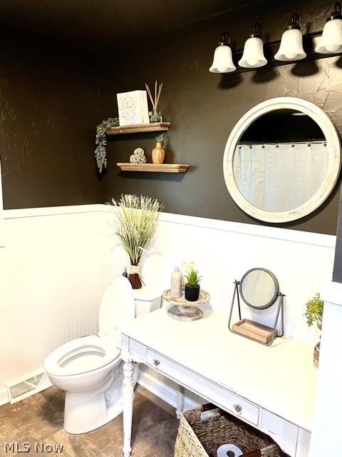 6253 Kirk Road Canfield, OH 44406 - Photo 12 of 16 Gallery Image 12