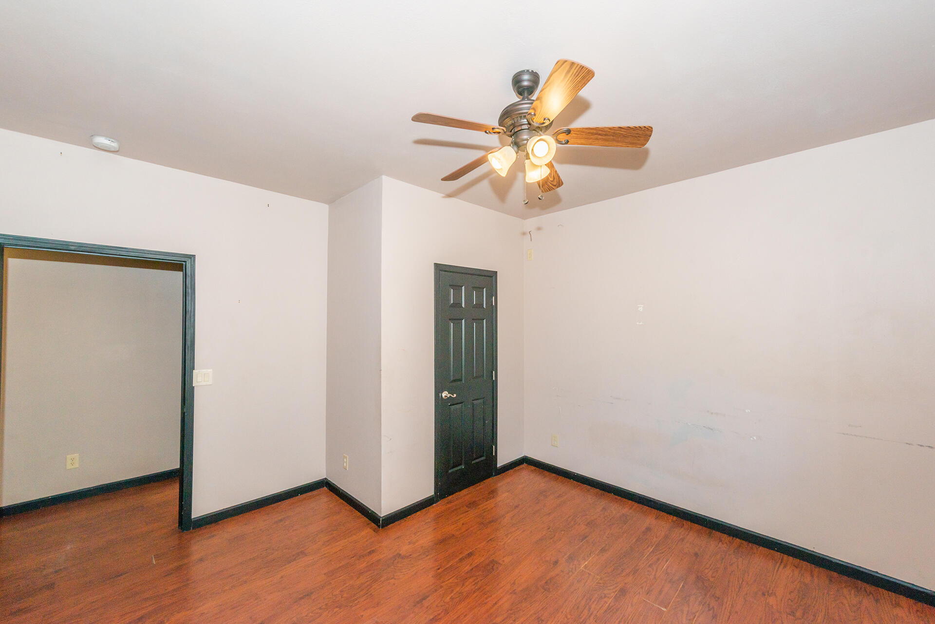 13575 Gas Point Road Igo, CA 96047 - Photo 27 of 59 Bedroom Two