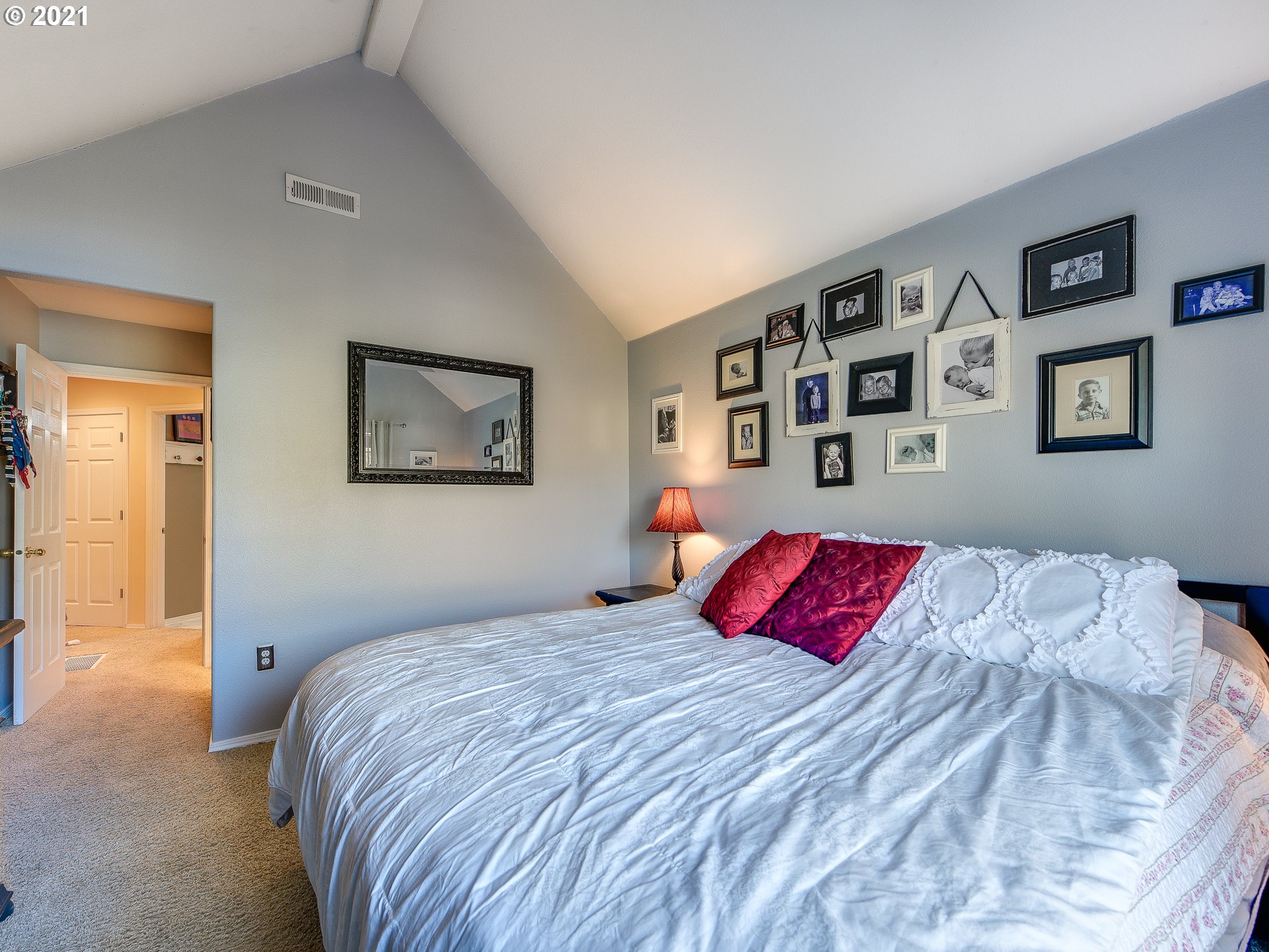 22036 Southwest Grahams Ferry Road, Unit C Tualatin, OR 97062 - Photo 18 of 28 Gallery Image 18