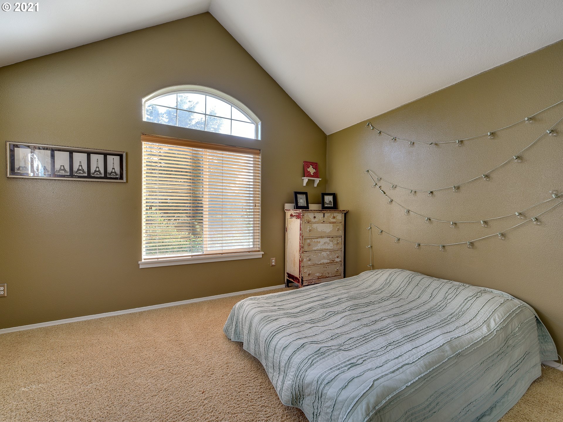 22036 Southwest Grahams Ferry Road, Unit C Tualatin, OR 97062 - Photo 20 of 28 Gallery Image 20