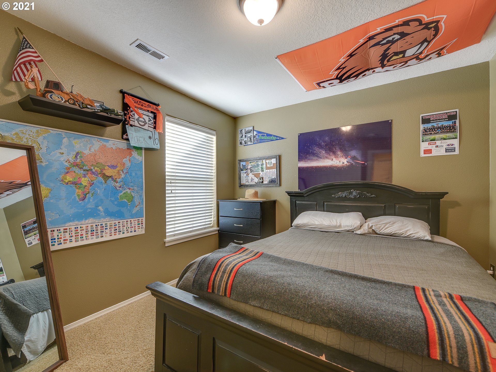 22036 Southwest Grahams Ferry Road, Unit C Tualatin, OR 97062 - Photo 22 of 28 Gallery Image 22