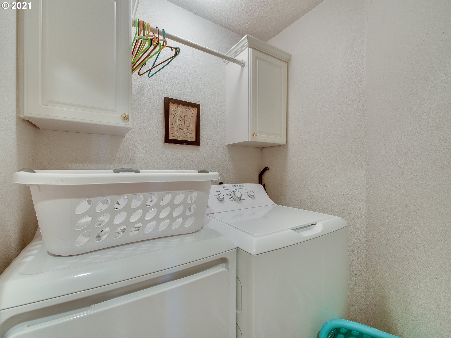 22036 Southwest Grahams Ferry Road, Unit C Tualatin, OR 97062 - Photo 24 of 28 Gallery Image 24