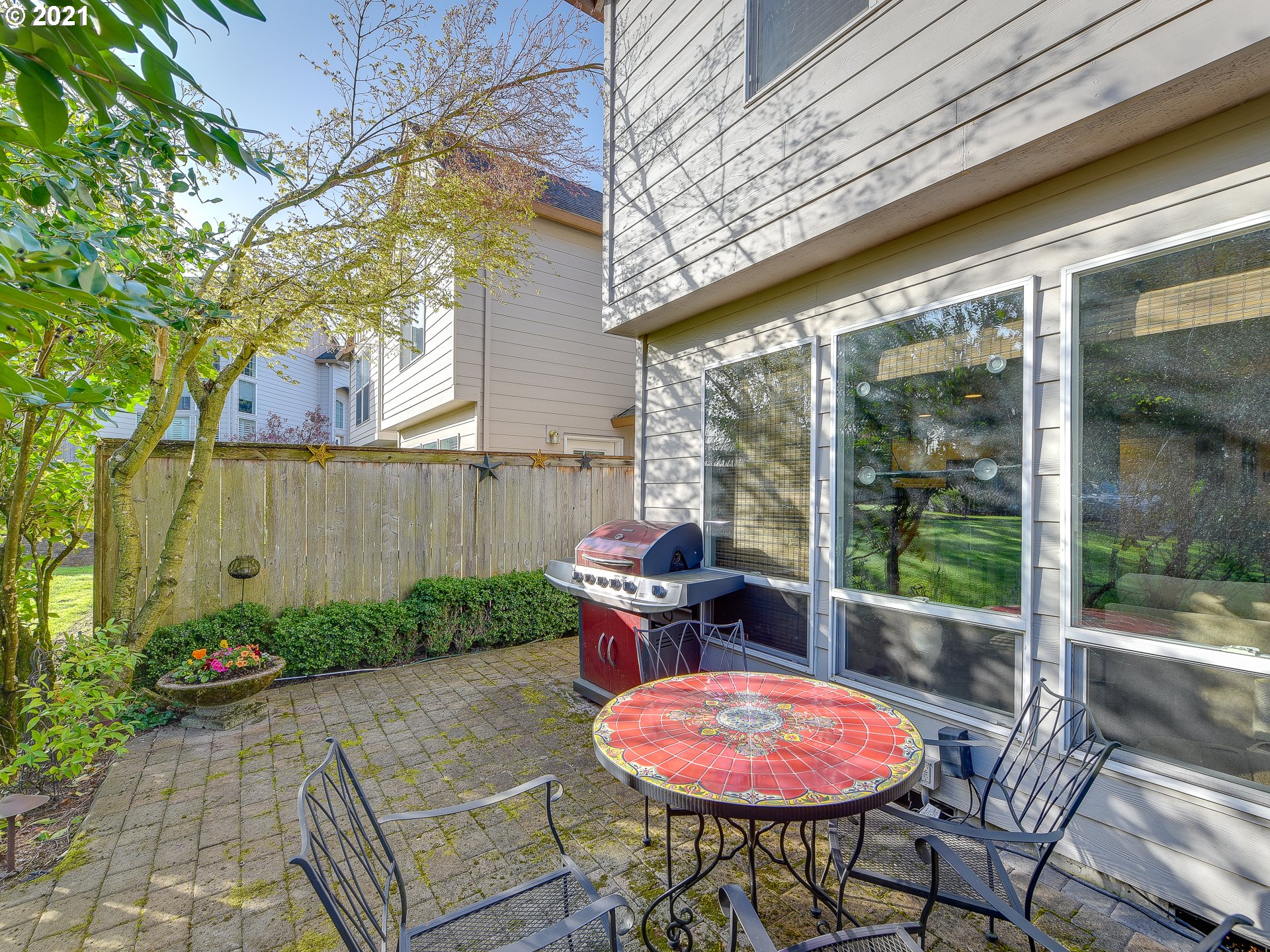 22036 Southwest Grahams Ferry Road, Unit C Tualatin, OR 97062 - Photo 26 of 28 Gallery Image 26