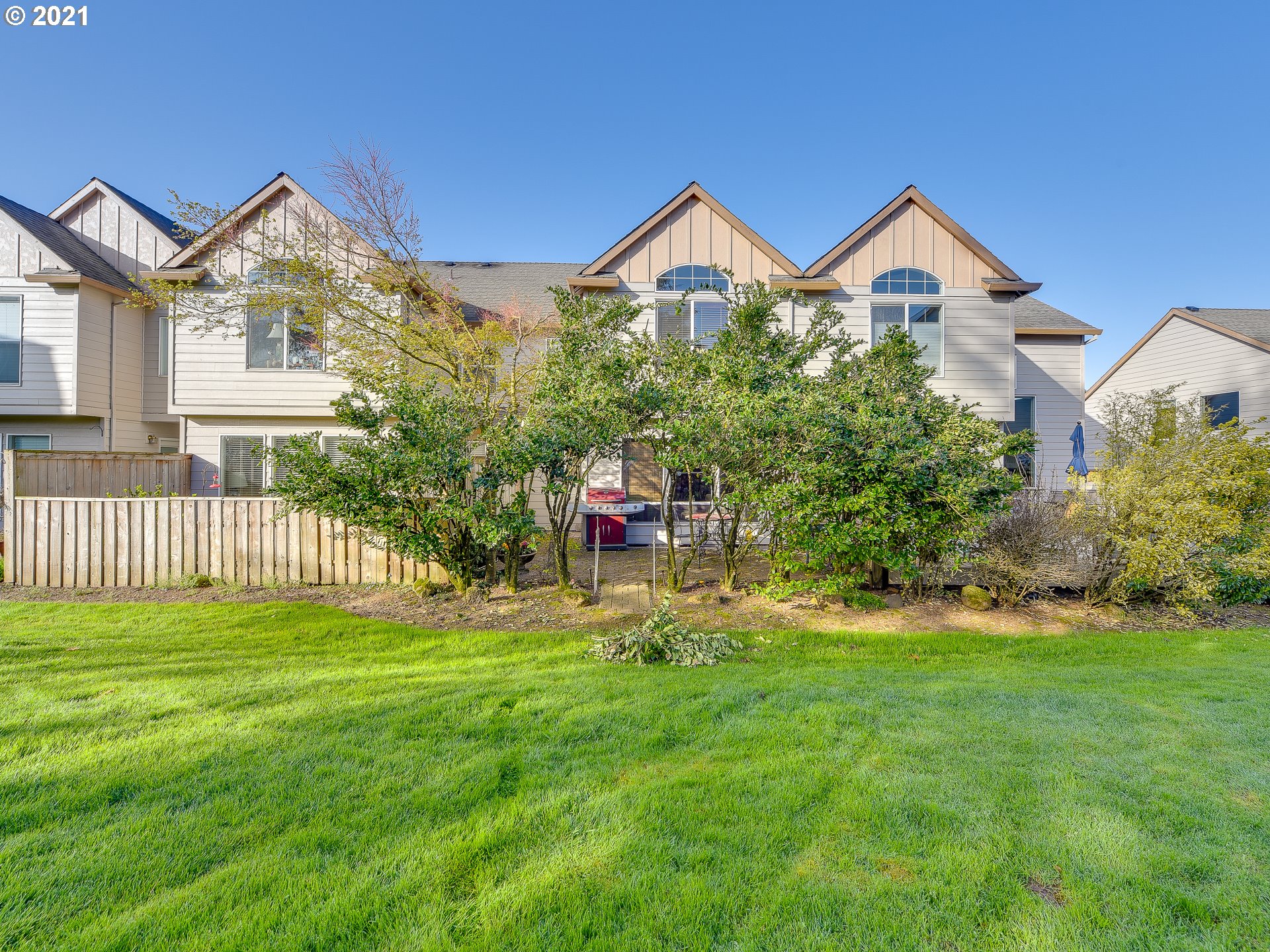 22036 Southwest Grahams Ferry Road, Unit C Tualatin, OR 97062 - Photo 27 of 28 Gallery Image 27