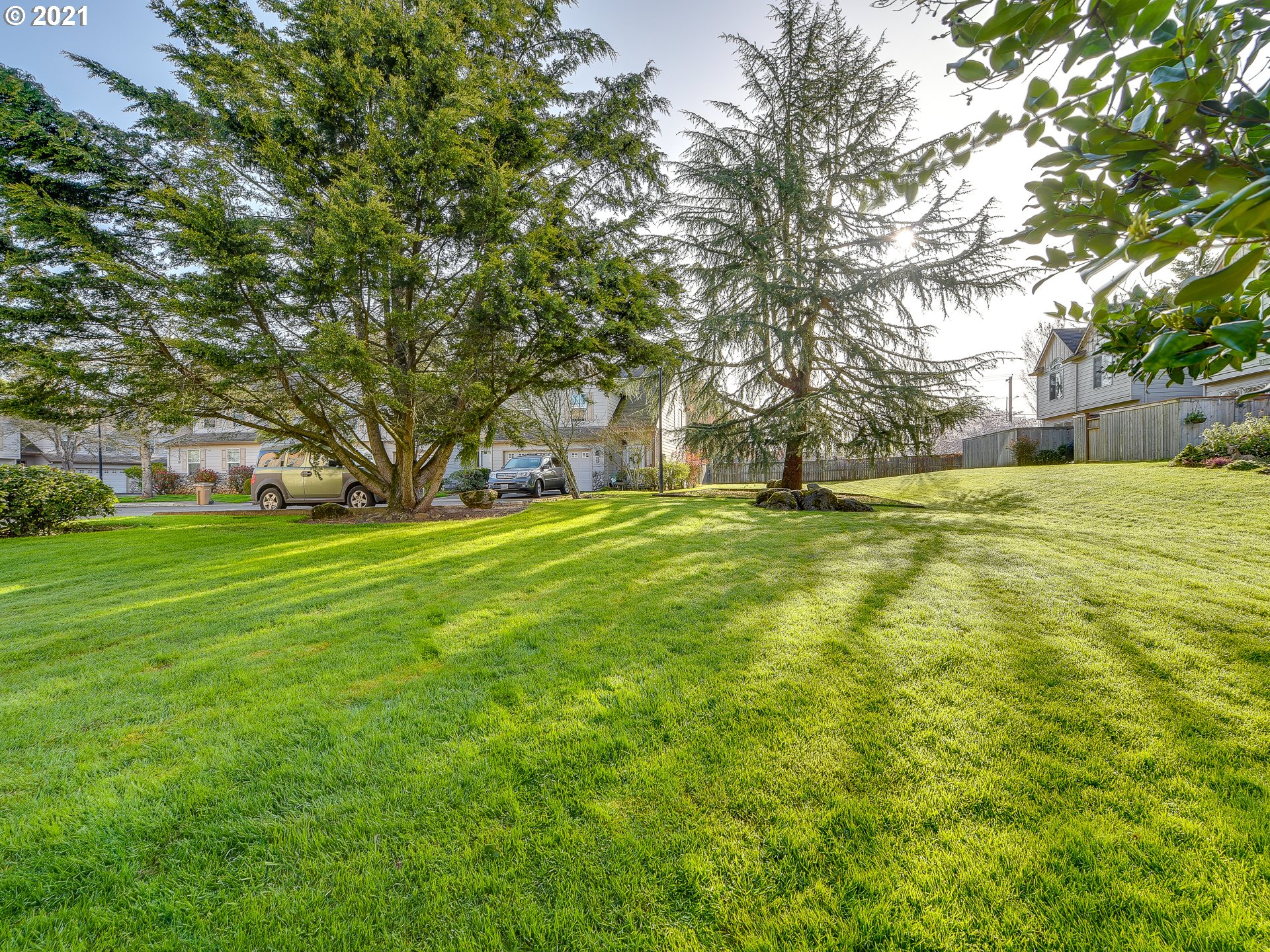 22036 Southwest Grahams Ferry Road, Unit C Tualatin, OR 97062 - Photo 28 of 28 Gallery Image 28