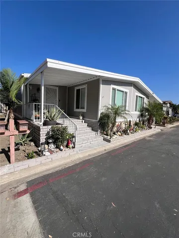 $335,000 | 1919 West Coronet Avenue, Unit 214, Anaheim, CA 92801