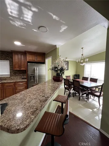 $335,000 | 1919 West Coronet Avenue, Unit 214, Anaheim, CA 92801